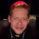 @bishopmark