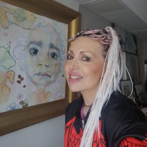 @iServalan