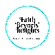 @faithbinsights