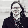 Thouria Benferhat