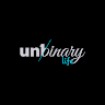 Unbinary Life
