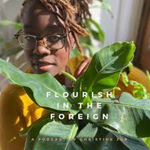 @flourishforeign