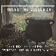 @RoundtheCauldron