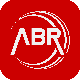@africabusinessradio