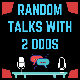 @randomtalkswithtwoodds