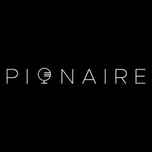 @Pionaire