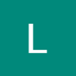 @leonard03