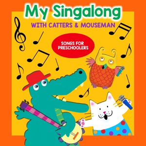 @mysingalong