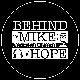 @behindthemike