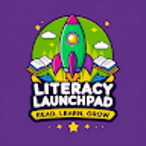 @literacy_launchpad