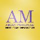 @AboutMansfield