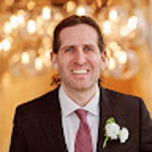 @matthew_seth