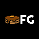 @FantasyGriddle