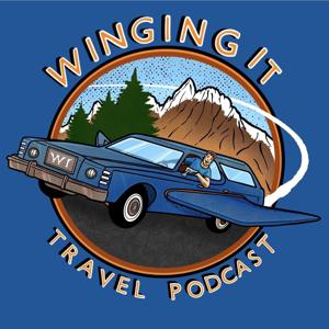 @wingingittravelpodcast