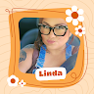 @linda1970