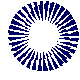 @Pfarrei-Huenenberg