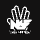 @ngfsemlimites