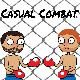 @CasualCombat