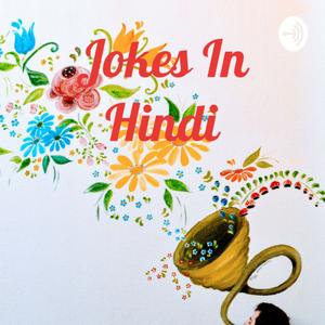 @jokesinhindi