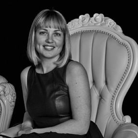 @wolfvisionproductions