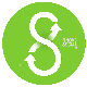 @innov8social
