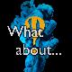 @Whatabout