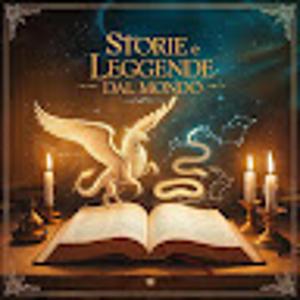 @storie_e_leggende