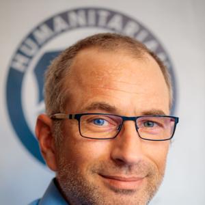 @axelsteier