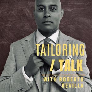 @tailoringtalkpodcast