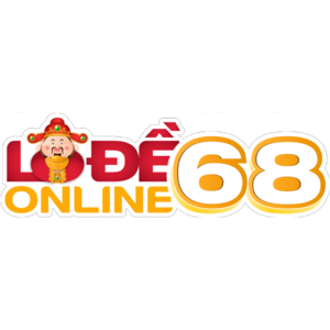 @lodeonline68
