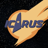 ISS Icarus Podcast