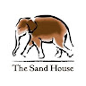@thesandhousedoncaster