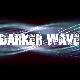 @adarkerwave
