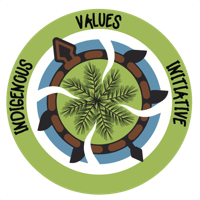 @indigenousvalues