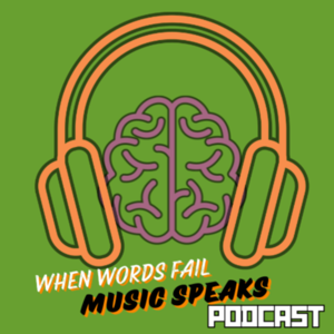 @when_words_fail
