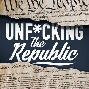 @UNFTRpod
