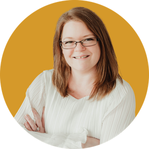 @JustineBeauregardCoach