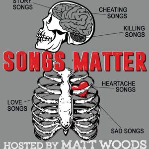 @songsmatter