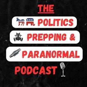 @theppppodcast