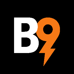 @b9podcasts