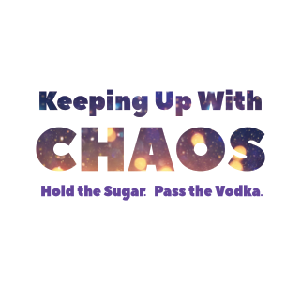 @keeping_up_with_chaos-