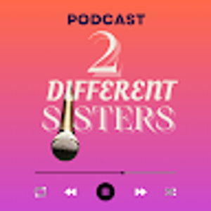 @2_different_sisters