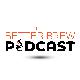 @BetterBrewPodcast