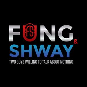 @fungnshway