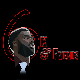 @CJThe6IX