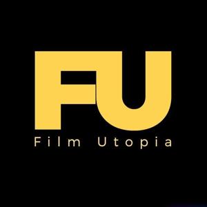 @filmutopiaofficial