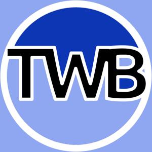 @thewayback