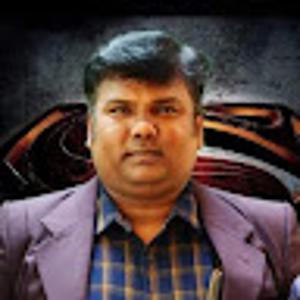 @raja_rao