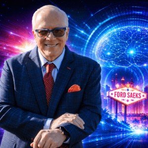 @FordSaeks