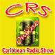 @CrsRadio